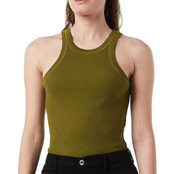 G-Star Raw  Tank Top D22768-D289 günstig online kaufen
