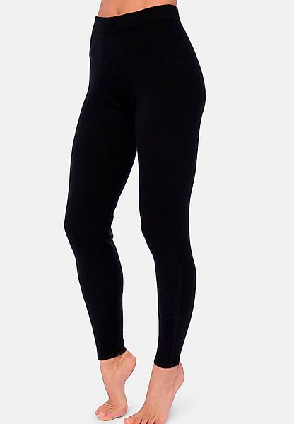 Mahogany Leggings Tadasana – zuerst günstig online kaufen