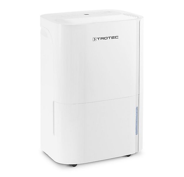 TROTEC Luftentfeuchter TTK 66 E, für 125 m³ Räume, Entfeuchtung 24,00 l/Tag günstig online kaufen