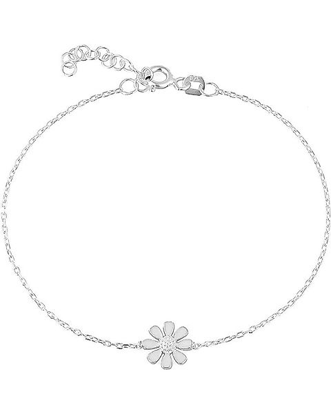 Einzelstück Armband Einzelstück® Armband Daisy mit günstig online kaufen