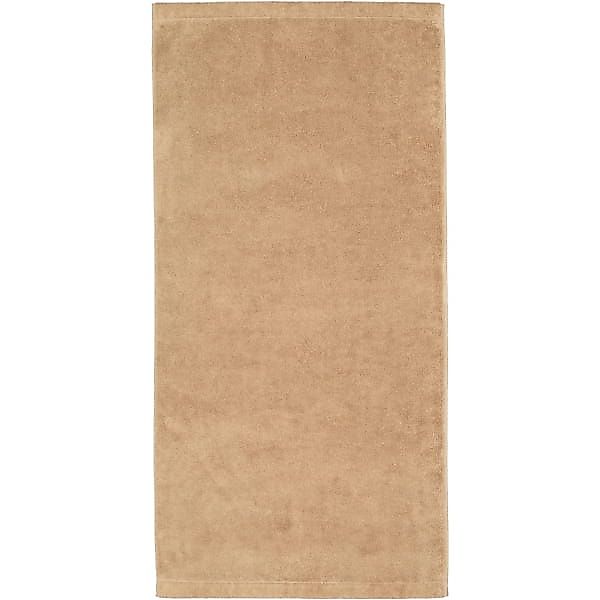 Cawö Handtücher Life Style Uni 7007, günstig online kaufen