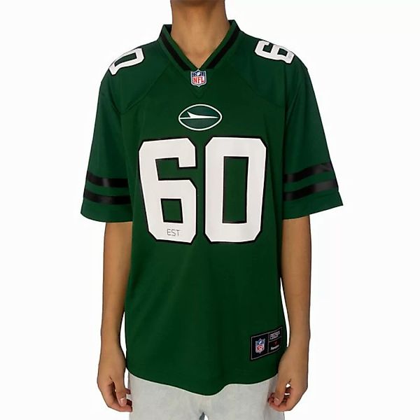 Fanatics T-Shirt T-Shirt Fanatics New York Jets günstig online kaufen