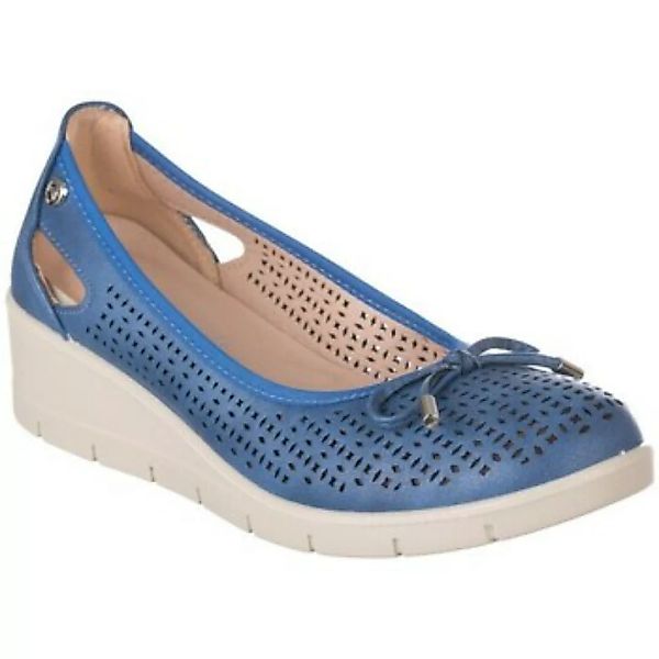 Oh My Sandals  Sandalen 5453 günstig online kaufen