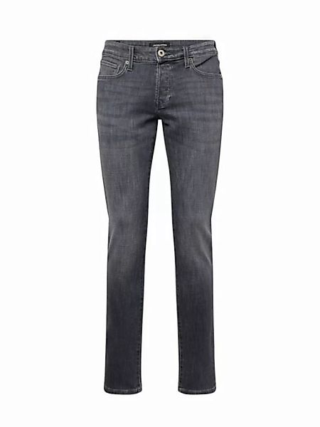 Jack & Jones Slim-fit-Jeans GLENN CON (1-tlg) günstig online kaufen