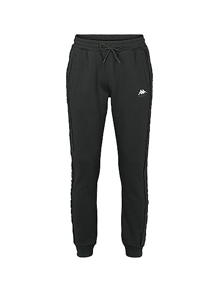 Kappa Chinohose Kappa trousers BANDA BRAXAS günstig online kaufen