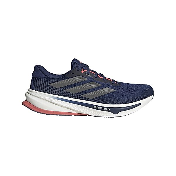 adidas Sportswear Laufschuh günstig online kaufen