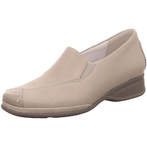 Semler  Damenschuhe Slipper SOFTINA/K-LACK R1635011/015 günstig online kaufen