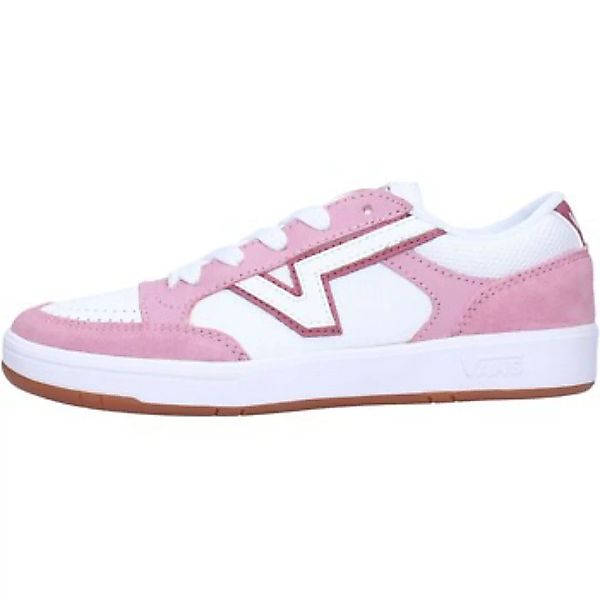 Vans  Sneaker VN0A4TZYBD51 günstig online kaufen
