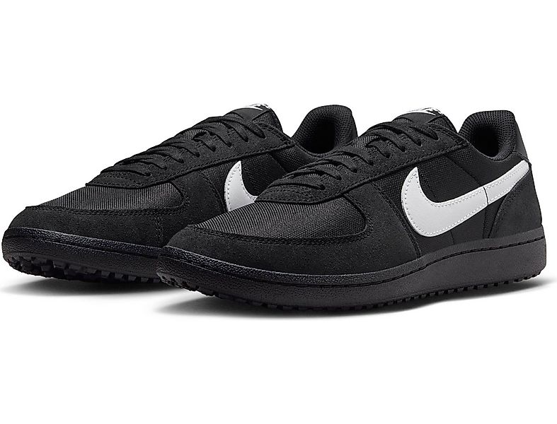 Nike Sportswear FIELD GENERAL Sneaker günstig online kaufen