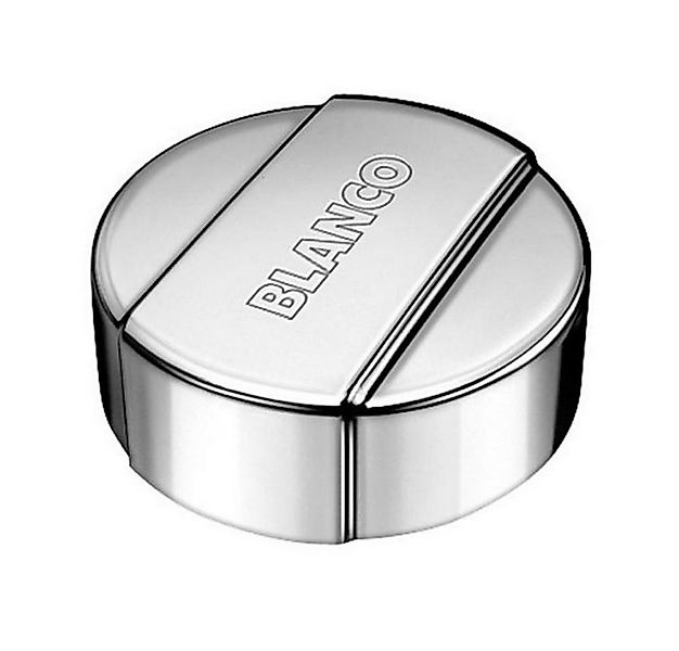 Blanco Ablaufgarnitur Drehbetätigung COMFORT Ablauffernbedienung 119293 günstig online kaufen