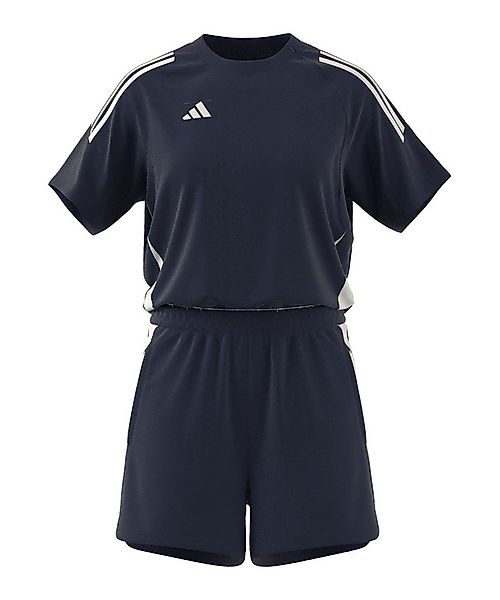 adidas Performance Sportanzug adidas Performance Tiro 24 Trikot Jumpsuit Da günstig online kaufen