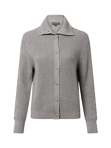 Franco Callegari Strickjacke günstig online kaufen