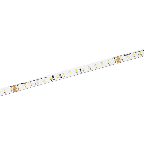 Radium Essence 2200 LED-Strip, 5 m, tunable white günstig online kaufen