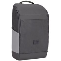 Johnny Urban Cityrucksack JASPER Laptop Rucksack günstig online kaufen