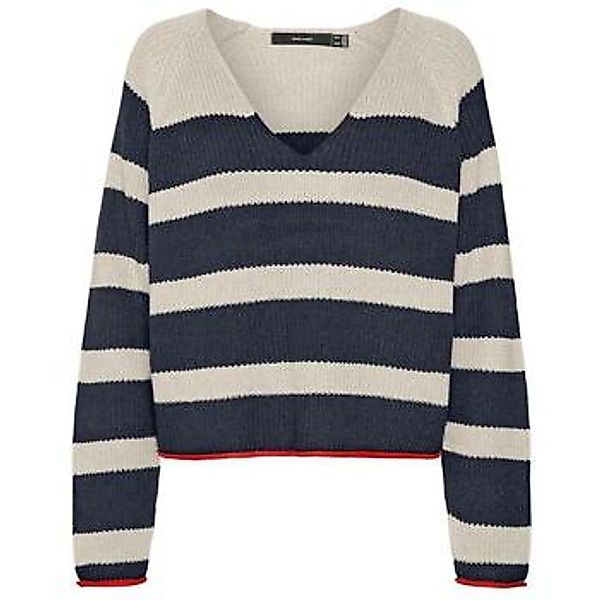 Vero Moda  Pullover 10321377-NBZ günstig online kaufen