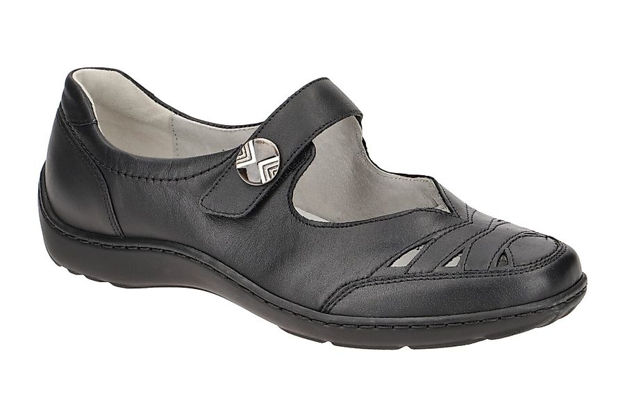 Waldläufer 496309 186 001 Slipper günstig online kaufen