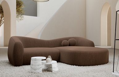 Sofa Dreams Ecksofa Sofa Loungesofa Polster günstig online kaufen