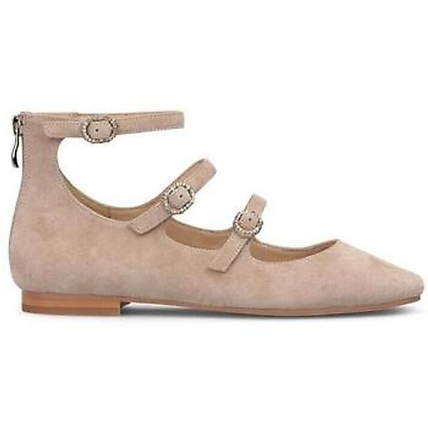 ALMA EN PENA  Ballerinas I240186 günstig online kaufen