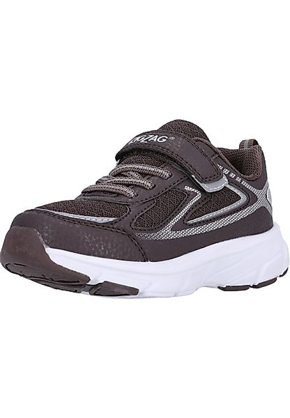 ZIGZAG Sneaker "Ducary" mit praktischem Allwetterprofil günstig online kaufen