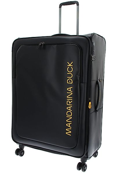 Mandarina Duck Weichgepäck-Trolley Exp Trolley, 4 günstig online kaufen