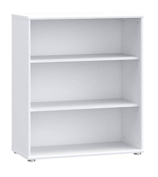 FORTE Regal Tempra, Breite 73,7 cm günstig online kaufen