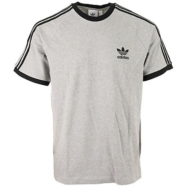 adidas  T-Shirt 3 Stripes tee günstig online kaufen