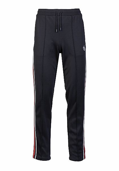 Sergio Tacchini Jogginghose "RENSHAW TAPE TRACK PANTS Herren", Trainingshos günstig online kaufen