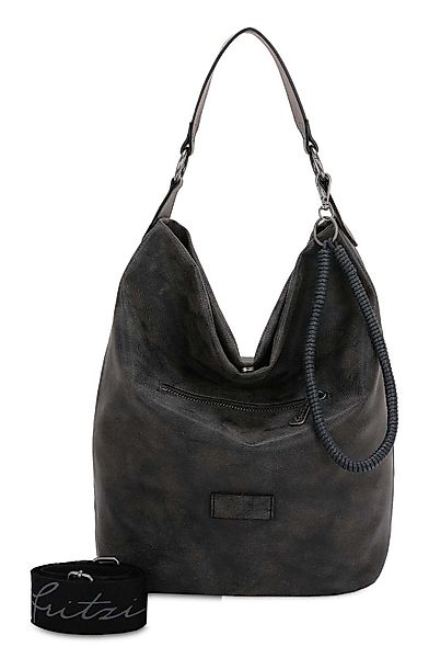 Fritzi aus Preußen Umhängetasche Rub (Set, günstig online kaufen