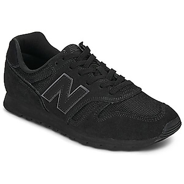 New Balance  Sneaker 373 günstig online kaufen