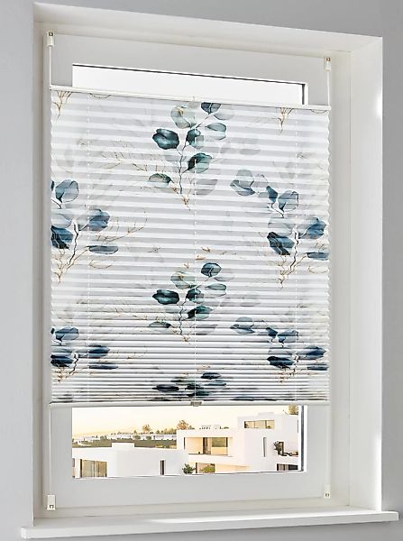 heine home Jalousie günstig online kaufen