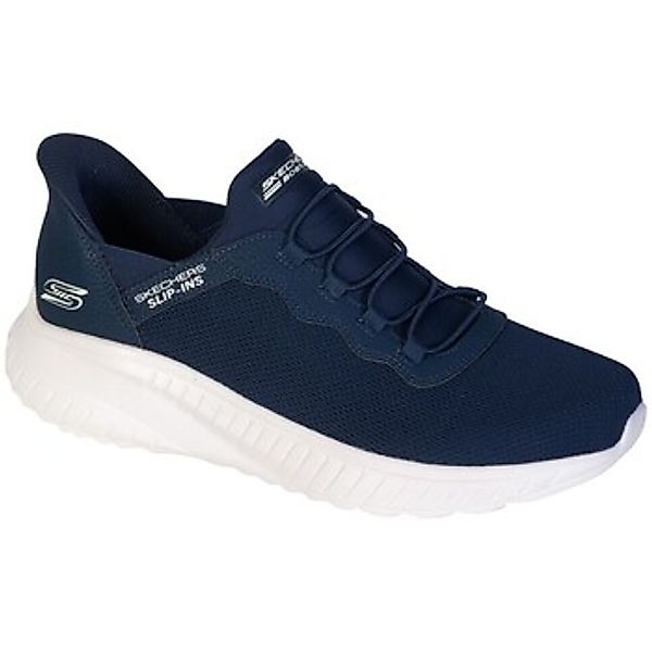 Skechers  Sneaker Slip-ins günstig online kaufen