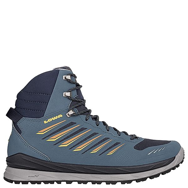 Lowa AXOS GTX MID Wanderstiefel günstig online kaufen