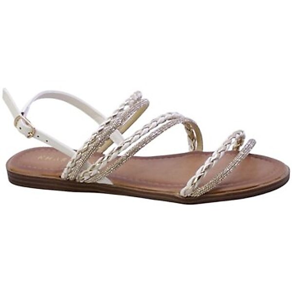 Kharisma  Sandalen 347310 günstig online kaufen