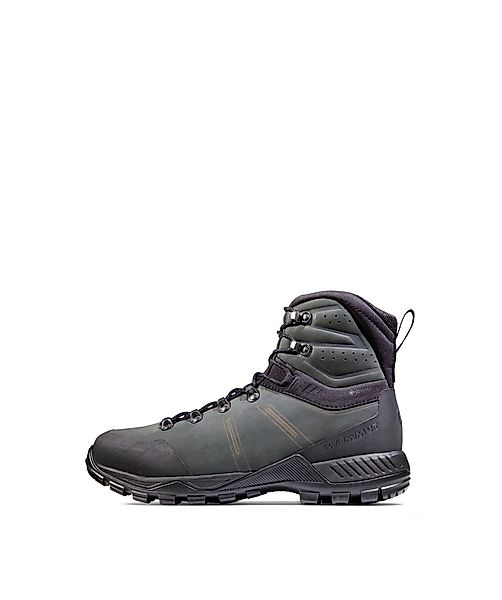 Mammut Mercury Tour II High GTX günstig online kaufen