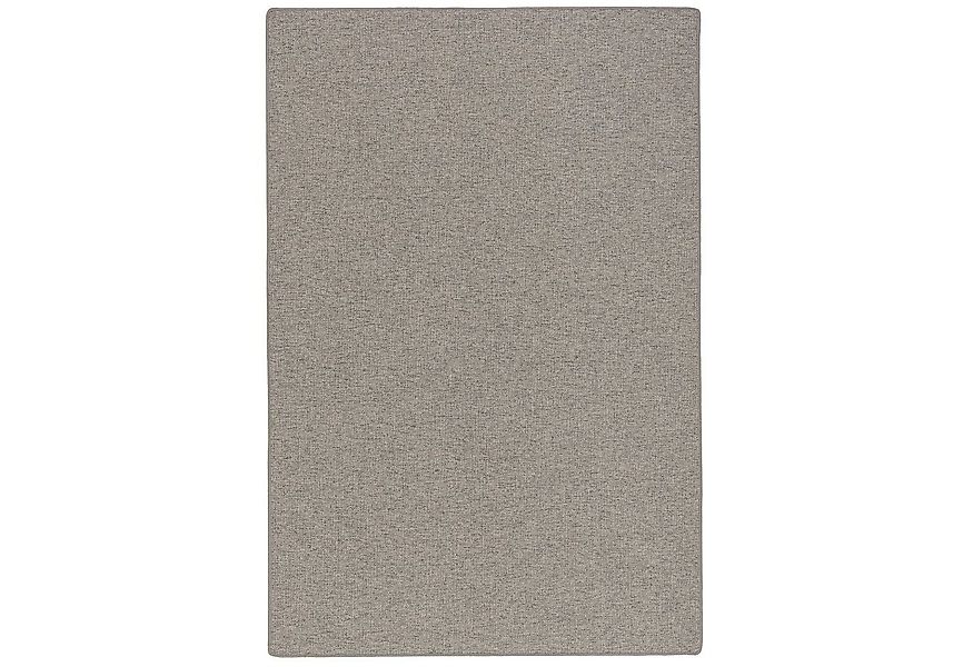 Snapstyle Sisalteppich Natur Sisal-Optik Teppich Taff, Rechteckig, Höhe: 6 günstig online kaufen