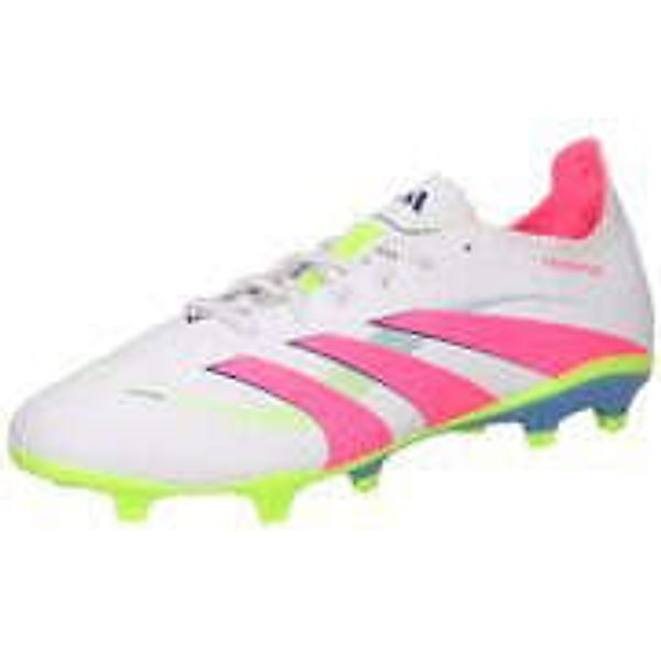 adidas Predator League FG-MG Fußball Herren weiß|weiß|weiß|weiß|weiß|weiß|w günstig online kaufen
