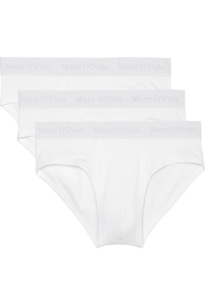 Marc O'Polo Slip Essentials (3er Pack) günstig online kaufen
