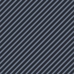 Fabio Farini Krawatte Herren Krawatte Schwarz günstig online kaufen