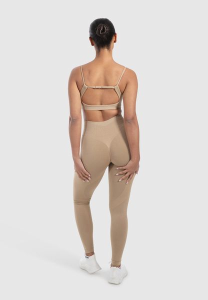 Smilodox Sport-BH Nesa, Blickdicht Rutschfestes Sport günstig online kaufen