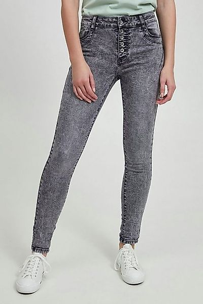 b.young Skinny-fit-Jeans BXKAILY JEANS NO - 20808431 Klassische 5-Pocket-Je günstig online kaufen