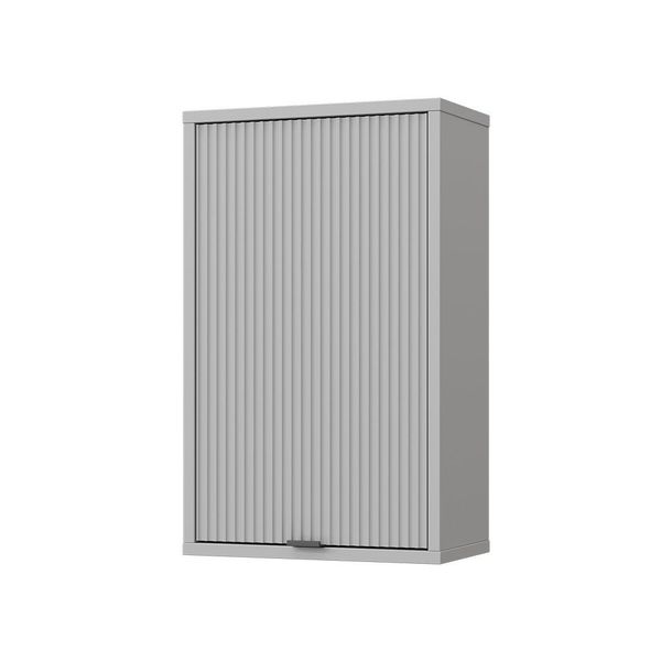 Vicco Hängeschrank Eliza, Grau, 40 x günstig online kaufen