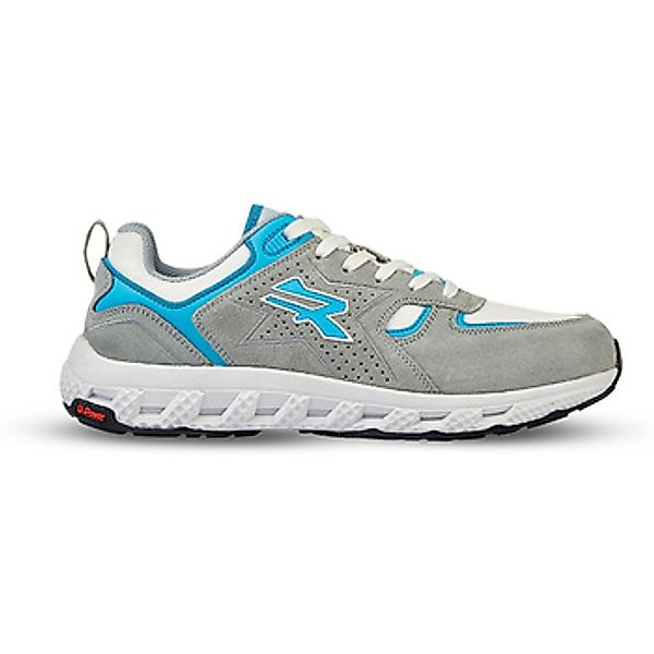 U-Power  Sneaker Baskets  Jackie OB E FO SR günstig online kaufen