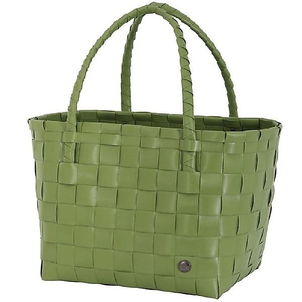 Handed By Einkaufskorb Handed By Shopper günstig online kaufen