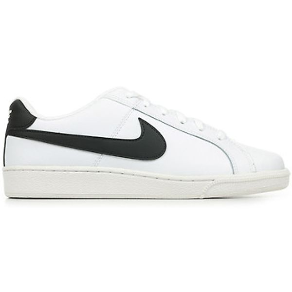 Nike  Sneaker Court Royale günstig online kaufen