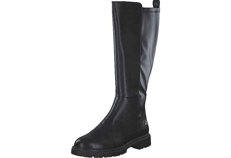 MARCO TOZZI 85600-41 Stiefel günstig online kaufen