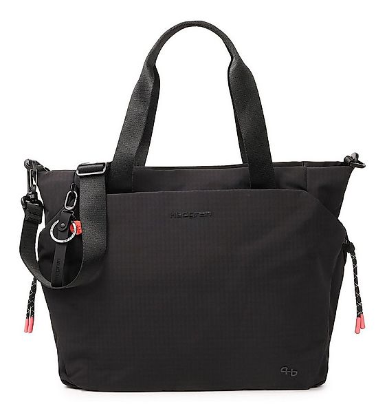 Hedgren Schultertasche Tote Bag 14" günstig online kaufen