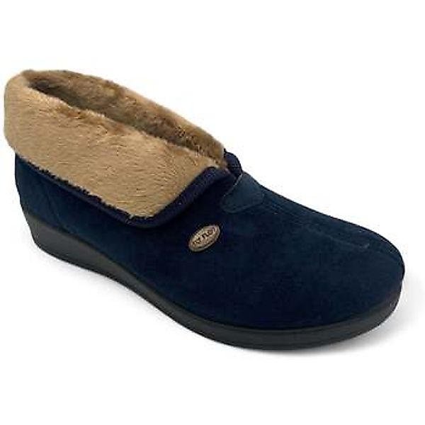 Fly Flot  Hausschuhe - günstig online kaufen