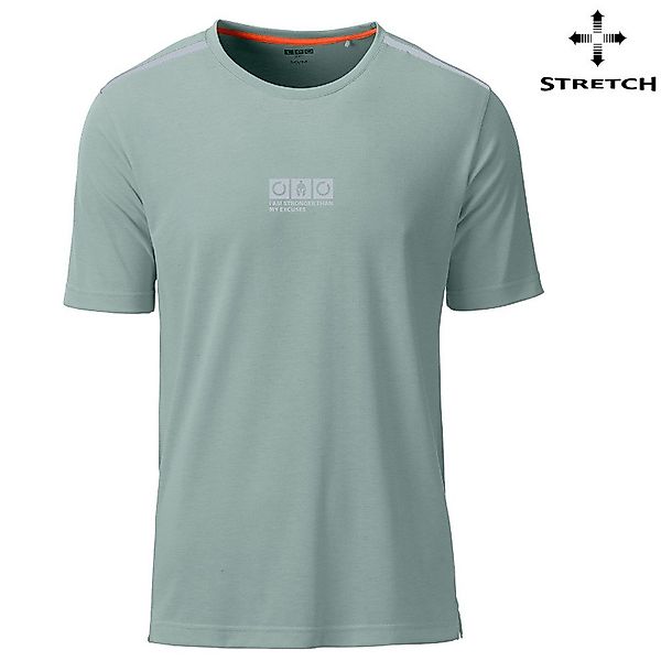Linea Primero T-Shirt LPO - Herren günstig online kaufen