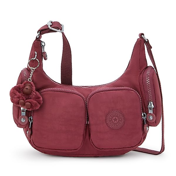 KIPLING Umhängetasche Basic, Polyester günstig online kaufen