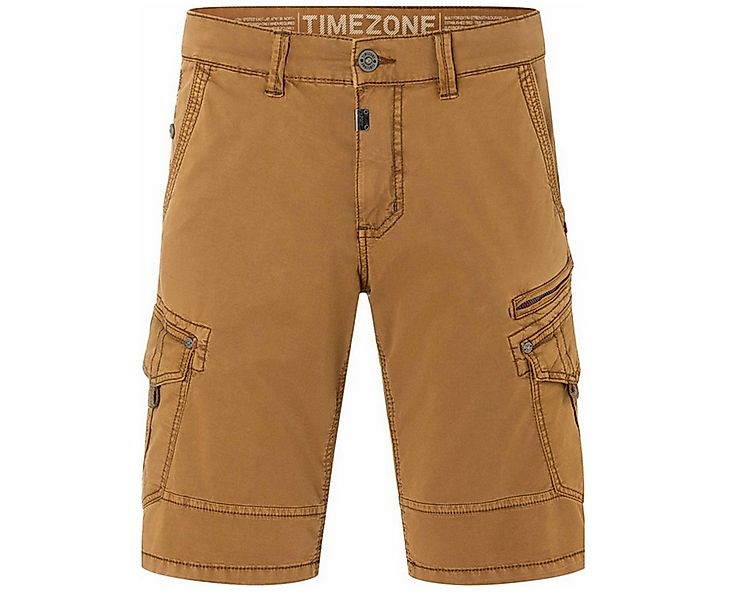 TIMEZONE Cargoshorts BillTZ günstig online kaufen
